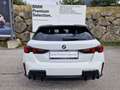 BMW 116 i Weiß - thumbnail 17
