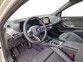 BMW 116 i Weiß - thumbnail 6