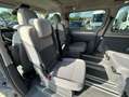 Volkswagen T7 Multivan Life 2.0 TDI DSG kurz 7 SItzer ACC Grau - thumbnail 20