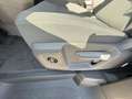 Volkswagen T7 Multivan Life 2.0 TDI DSG kurz 7 SItzer ACC Grau - thumbnail 11