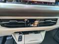 Volkswagen T7 Multivan Life 2.0 TDI DSG kurz 7 SItzer ACC Gris - thumbnail 13