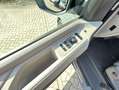 Volkswagen T7 Multivan Life 2.0 TDI DSG kurz 7 SItzer ACC Grau - thumbnail 12
