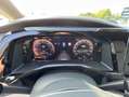 Volkswagen T7 Multivan Life 2.0 TDI DSG kurz 7 SItzer ACC Grau - thumbnail 7