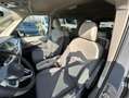 Volkswagen T7 Multivan Life 2.0 TDI DSG kurz 7 SItzer ACC Gris - thumbnail 10