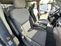 Volkswagen T7 Multivan Life 2.0 TDI DSG kurz 7 SItzer ACC Grau - thumbnail 22
