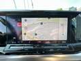 Volkswagen T7 Multivan Life 2.0 TDI DSG kurz 7 SItzer ACC Grau - thumbnail 16