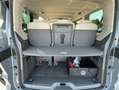 Volkswagen T7 Multivan Life 2.0 TDI DSG kurz 7 SItzer ACC Gris - thumbnail 17