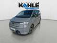 Volkswagen T7 Multivan Life 2.0 TDI DSG kurz 7 SItzer ACC Grau - thumbnail 3
