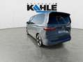 Volkswagen T7 Multivan Life 2.0 TDI DSG kurz 7 SItzer ACC Grau - thumbnail 5