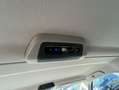 Volkswagen T7 Multivan Life 2.0 TDI DSG kurz 7 SItzer ACC Gris - thumbnail 19