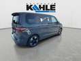Volkswagen T7 Multivan Life 2.0 TDI DSG kurz 7 SItzer ACC Grau - thumbnail 6