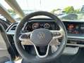 Volkswagen T7 Multivan Life 2.0 TDI DSG kurz 7 SItzer ACC Grau - thumbnail 8
