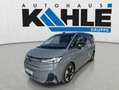 Volkswagen T7 Multivan Life 2.0 TDI DSG kurz 7 SItzer ACC Gris - thumbnail 1