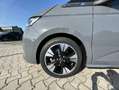 Volkswagen T7 Multivan Life 2.0 TDI DSG kurz 7 SItzer ACC Grau - thumbnail 15