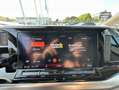 Volkswagen T7 Multivan Life 2.0 TDI DSG kurz 7 SItzer ACC Grau - thumbnail 9