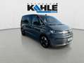 Volkswagen T7 Multivan Life 2.0 TDI DSG kurz 7 SItzer ACC Grau - thumbnail 2