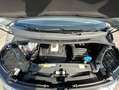 Volkswagen T7 Multivan Life 2.0 TDI DSG kurz 7 SItzer ACC Grau - thumbnail 14