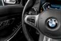 BMW 330 iAs M Sport | Adapt. Cruise | Pano dak | Head up | Noir - thumbnail 22