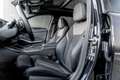 BMW 330 iAs M Sport | Adapt. Cruise | Pano dak | Head up | Schwarz - thumbnail 5