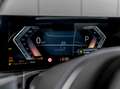 BMW 330 iAs M Sport | Adapt. Cruise | Pano dak | Head up | Noir - thumbnail 23