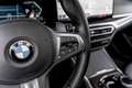 BMW 330 iAs M Sport | Adapt. Cruise | Pano dak | Head up | Noir - thumbnail 21