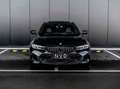 BMW 330 iAs M Sport | Adapt. Cruise | Pano dak | Head up | Black - thumbnail 2