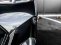BMW 330 iAs M Sport | Adapt. Cruise | Pano dak | Head up | Black - thumbnail 8