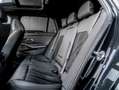 BMW 330 iAs M Sport | Adapt. Cruise | Pano dak | Head up | Schwarz - thumbnail 6