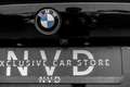 BMW 330 iAs M Sport | Adapt. Cruise | Pano dak | Head up | Noir - thumbnail 17