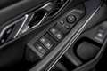 BMW 330 iAs M Sport | Adapt. Cruise | Pano dak | Head up | Noir - thumbnail 18