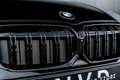 BMW 330 iAs M Sport | Adapt. Cruise | Pano dak | Head up | Noir - thumbnail 10