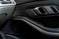 BMW 330 iAs M Sport | Adapt. Cruise | Pano dak | Head up | Zwart - thumbnail 30