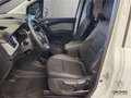 Renault Kangoo E-TECH Advance Open S. Digitales Cockpit LED ACC Klimaaut Weiß - thumbnail 8
