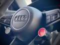 Audi TT RS 2.5*BANG/OLUFSEN*ALCANTARA*NARDO*2-HAND Grau - thumbnail 17