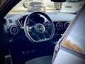 Audi TT RS 2.5*BANG/OLUFSEN*ALCANTARA*NARDO*2-HAND Gris - thumbnail 11