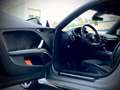 Audi TT RS 2.5*BANG/OLUFSEN*ALCANTARA*NARDO*2-HAND Gri - thumbnail 10