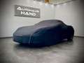 Audi TT RS 2.5*BANG/OLUFSEN*ALCANTARA*NARDO*2-HAND Gris - thumbnail 20