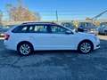 Skoda Octavia 1.6 TDI CR 115 CV Wagon Executive Bianco - thumbnail 6