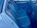 Skoda Octavia 1.6 TDI CR 115 CV Wagon Executive Bianco - thumbnail 11