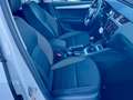 Skoda Octavia 1.6 TDI CR 115 CV Wagon Executive Bianco - thumbnail 10