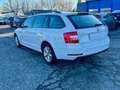 Skoda Octavia 1.6 TDI CR 115 CV Wagon Executive Bianco - thumbnail 3