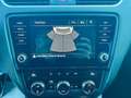 Skoda Octavia 1.6 TDI CR 115 CV Wagon Executive Bianco - thumbnail 14