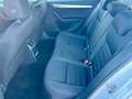 Skoda Octavia 1.6 TDI CR 115 CV Wagon Executive Bianco - thumbnail 9