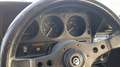 Opel Ascona A 1.9 S STORICA MOTORE PREPARATO Blu/Azzurro - thumbnail 15