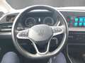 Volkswagen Caddy 1.5 TSI 114CV Life Grigio - thumbnail 10