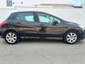 Peugeot 308 308 SW 2.0HDI FAP Sport Spor Marrón - thumbnail 8