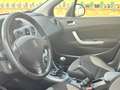 Peugeot 308 308 SW 2.0HDI FAP Sport Spor Marrón - thumbnail 12