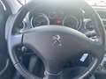 Peugeot 308 308 SW 2.0HDI FAP Sport Spor Marrón - thumbnail 20