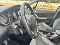 Peugeot 308 308 SW 2.0HDI FAP Sport Spor Marrón - thumbnail 6