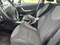 Peugeot 308 308 SW 2.0HDI FAP Sport Spor Marrón - thumbnail 7